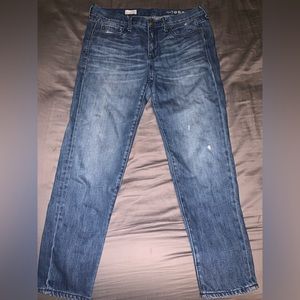 GAP Women’s Jeans